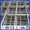 DM Gebäude Boden Heizung Beton Stahl Verstärkung Mesh Baustoffe